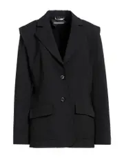 [ALBERTA FERRETTI] ALBERTA FERRETTI Blazers - Item 49862138