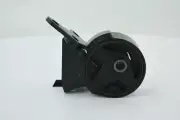 Right Engine Mount For NISSAN PULSAR N14,N15 Engine Mounts (for: Nissan)