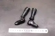HT 1/6 Boots Hottoys Gellert Grindelwald MMS513 The Crimes of Grindelwald Figure