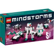 LEGO 40413 - Mindstroms Mini Robots