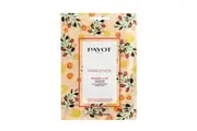 Payot Morning Masks Hangover - Detox & Radiance 1ea