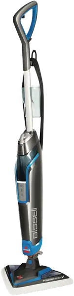 Bissell PowerFresh V