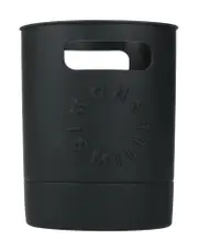 [SIMON MILLER] SIMON MILLER Handbags - Item 45909618