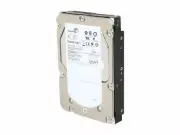 Seagate Cheetah 15K.7 ST3600057SS 600GB 15K 16MB SAS 6Gb/s 3.5" Hard Drive