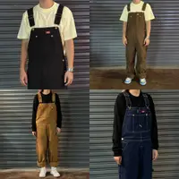 在飛比找蝦皮購物優惠-【Faithful】DICKIES DB100-RBD Bi