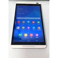 在飛比找蝦皮購物優惠-HUAWEI MediaPad M1 (S8-306L) 1