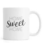 SWEET HOME 優質瓷杯
