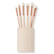 ColourPop®: Shop Brush of an Eye | Eye Brush Set
