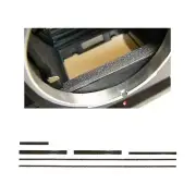 Premium Light Seal Foam Kit for ------- Zenit E -------