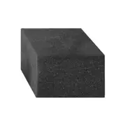 Training NIO Foam Block