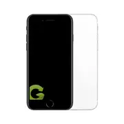 Apple iPhone SE 2020 New Battery 128GB White - Very Good Refurbished