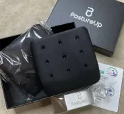 Postureup Wrist Rest Pads Universal fit Laptop Computer Desk Pain Relief