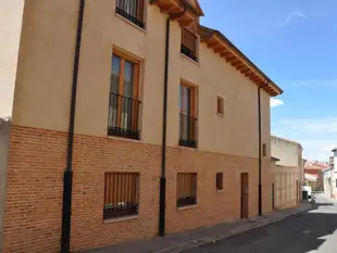 Casa Rural Arturo I