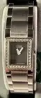 Citizen Eco-Drive Women's Quartz Watch SY2030-54E