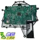 [9美國直購] 主機板 Roomba e5 Motherboard PCB Circuit Board Rumba irobot New Roomba e5 Motherboard PCB Circuit Board