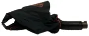 Black & Decker OEM Vacuum Bag & Flex Hose
