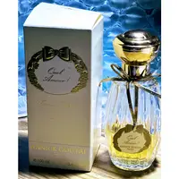 在飛比找蝦皮購物優惠-現貨香水Annick Goutal Paris 小親親 小甜