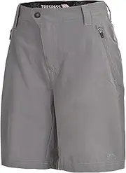 [TRESPASS] Women's Brooksy Shorts