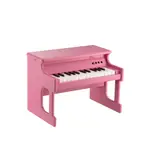 [升昇樂器] KORG TINYPIANO 迷你兒童電鋼琴/25音色/50內建曲/原廠保固