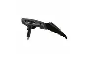 Black Diamond Whippet Pole Pick Head Attachment F18