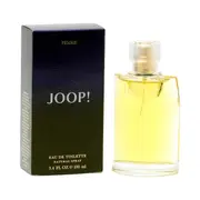 Lancaster Joop Femme Women's Eau De Toilette Spray Ladies Fragrance 100ml EDT