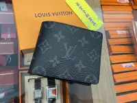 在飛比找Yahoo!奇摩拍賣優惠-☆最愛二手精品☆ LOUIS VUITTON LV SLEN