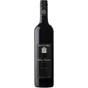 Henschke Mount Edelstone Shiraz 2009 750mL