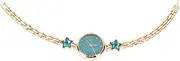 [Holibanna] 2pcs Wrist Accessories Women Watch Quartz Watch Delicate Watch Wrist Decoration Wrist Watch