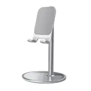 Bell+Howell Clever Grip Pro 3.0 Phone/Tablet Stand, New, Ships Free
