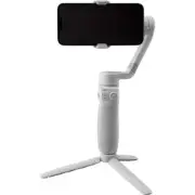 Zhiyun-Tech Smooth-Q4 3-Axis SmartPhone Gimbal Stabilizer