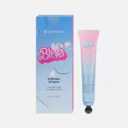 Supershades Let's Go Blue – Juicy pH Lip Balm, SPF15 PA+, 12ml