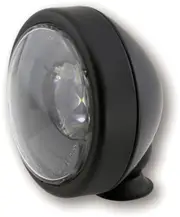 Shin Yo LED, driving light 4 inch