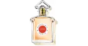 GUERLAIN The Initial 75 ml