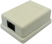 Telephone Docking Station with Fast Charging Functions LCD Display Polyphonic Sounds Ideal for Home and Office