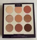 NEW TARTE Sunrise Amazonian Clay eyeshadow palette