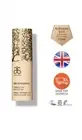 Arbonne RE9 Advanced Corrective Eye Cream Skin Smoothness Wrinkles 15ml New