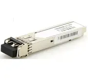 HPE (HP) J4858A Compatible 1000BASE-SX SFP 850nm 550m DOM Transceiver-98545