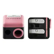 [SEPHORA-COLLECTION] Recycled Plastic Sharpener