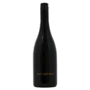 Dont Tell Gary Shiraz