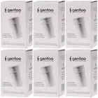 Bulk x6 Replacement Ecobud Gentoo Water Jug Alkaline Filter Cartridge | Eco Bud