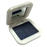 Model's Own Myshadow Shimmer Eyeshadow Singles - Stand Out