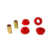 Nolathane Front Strut rod to chassis bushing for Nissan 350Z Fairlady Z33