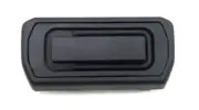 NEW OE GM Power Running Board End Cap Switch Right 84266750 Silverado 1500 19-25