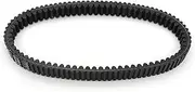 Motorcycle Drive Belt Rubber Belts Compatible With Arctic CR TRV400 EFI CORE Prowler XR500 366 TRV TRV HDX Cat Alterra ATV HDX 0823-228 500