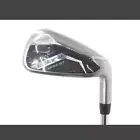 Cobra iron only AEROJET ONE LENGTH 5I S Golf Club Golf Clubs