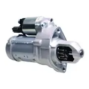 Starter For BMW Alpina B6 4.4L 2015-2019, Alpina B7 4.4L 2013-2015 428000-8530 (for: BMW)