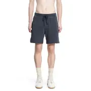 [JAMES PERSE] JAMES PERSE MAN GREY SHORTS & SKIRTS Grey
