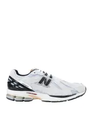[NEW BALANCE] NEW BALANCE Sneakers - Item 17519124