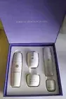 TATCHA The Starter Ritual Firming & Smoothing Set NIB