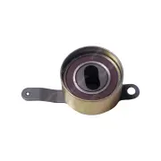 1x Superspares Tensioner for Honda Civic EG 1.5L EJ EK HR-V GH 1.6L 4Cyl NBT733